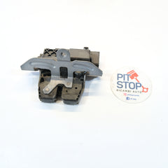 DS7AN442A66AD SERRATURA PORTELLONE POSTERIORE FORD FOCUS MK4 2018> 12S