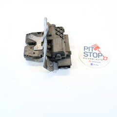 DS7AN442A66AD SERRATURA PORTELLONE POSTERIORE FORD FOCUS MK4 2018> 12S