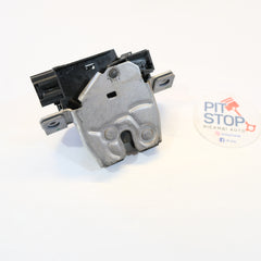 DS7AN442A66AD SERRATURA PORTELLONE POSTERIORE FORD FOCUS MK4 2018> 12S