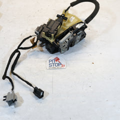 gn1a-5426413-bc SERRATURA CHIUSURA PORTELLONE POST FORD ECOSPORT 2019 12S