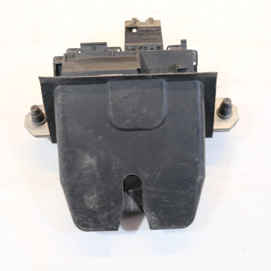 8M51-R442A66-DC CHIUSURA SERRATURA PORTELLONE COFANO POST FORD MONDEO 2007 12S