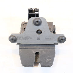 8M51-R442A66-DC CHIUSURA SERRATURA PORTELLONE COFANO POST FORD MONDEO 2007 12S