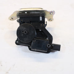 82510-52r21 SERRATURA COFANO POSTERIORE SUZUKI SWIFT MK8 2022 12S