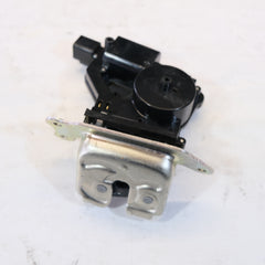 82510-52r21 SERRATURA COFANO POSTERIORE SUZUKI SWIFT MK8 2022 12S