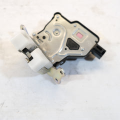82510-52r21 SERRATURA COFANO POSTERIORE SUZUKI SWIFT MK8 2022 12S