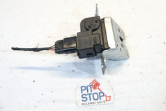 81230-g3000 SERRATURA COFANO PORTELLONE POSTERIORE HYUNDAI TUCSON NX4 2020> 12S