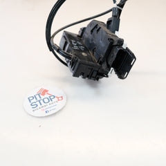 Serratura anteriore destra 24099816 24094158 Citroen C4 Picasso 2006-13