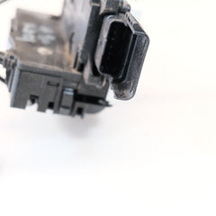 Serratura anteriore destra 24099816 24094158 Citroen C4 Picasso 2006-13