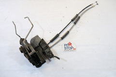 82620-1Y000 SERRATURA ANTERIORE DESTRA KIA PICANTO 2011/2016 12G