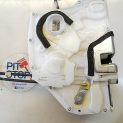 SERRATURA ANTERIORE DESTRA SUZUKI SWIFT 2005>2011 3P/5P 8220162J30