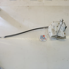 SERRATURA ANTERIORE DESTRA SUZUKI SWIFT 2005>2011 3P/5P 8220162J30