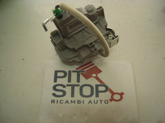 51936043 FRONT RIGHT LOCK LANCIA YPSILON 2012/2021 197396