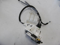 52028383 SERRATURA ANTERIORE SINISTRA JEEP RENEGADE SERIE ( 460885