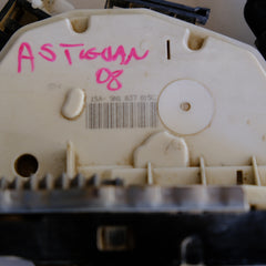 5n1837015c SERRATURA ANTERIORE SINISTRA TIGUAN 5N 2008/2013 12G