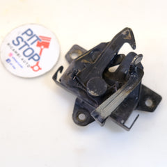 SERRATURA COFANO ANTERIORE HYUNDAI GETZ 2002/2011 12S