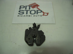 SERRATURA COFANO ANTERIORE VOLVO V70 2° SERIE 2001/2006 146437