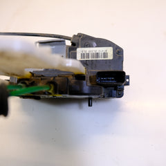 Serratura Porta Posteriore Destra 81420-2L000 HYUNDAI I30 5P 2008/2011 12G