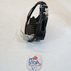 am5ar26412ab SERRATURA POSTERIORE DESTRA FORD C-MAX FIESTA 2011> 12G