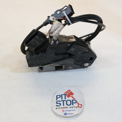 am5ar26412ab SERRATURA POSTERIORE DESTRA FORD C-MAX FIESTA 2011> 12G