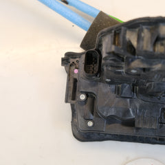 7281940 4 pin SERRATURA POSTERIORE DESTRA MINI Cooper bmw g02 f48 t885