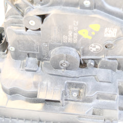 7281940 4 pin SERRATURA POSTERIORE DESTRA MINI Cooper bmw g02 f48 t885