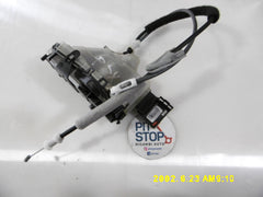 228292 DOOR LOCK REAR RIGHT DOOR PEUGEOT 5008 2018 12G