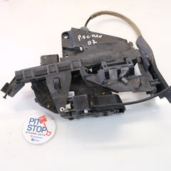 SERRATURA PORTA POSTERIORE SINISTRA FORD FOCUS C-MAX 2003/2010 5 PIN