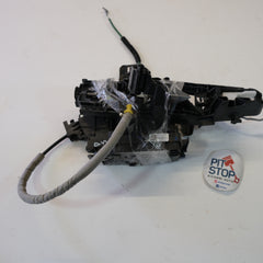 A0997303700 SERRATURA POSTERIORE SINISTRA MERCEDES CLASSE C W205 2015 12G