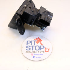 81230-2L200 CHIUSURA SERRATURA PORTELLONE COFANO POSTERIORE HYUNDAI I30 2008