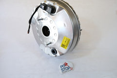 472109156R SERVOFRENO RENAULT CLIO V (B7) 1.0 B 12v MAN 6m 91CV 2025 2019> 51bx2