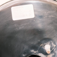 51897930 SERVOFRENO ALFA MITO FIAT DOBLO' BENZINA/DIESEL 2009/2015