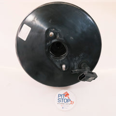 51897930 SERVOFRENO ALFA MITO FIAT DOBLO' BENZINA/DIESEL 2009/2015