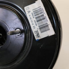 9805057980 SERVOFRENO PEUGEOT 2008 208 CITOREN C3 PIC 1.6 HDI BX51