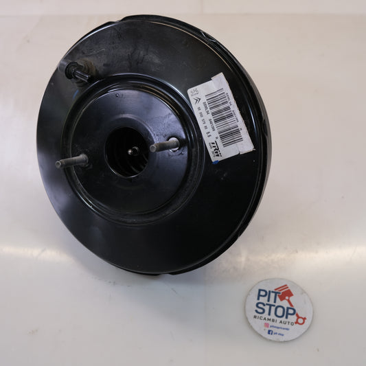 9805057980 SERVOFRENO PEUGEOT 2008 208 CITOREN C3 PIC 1.6 HDI BX51