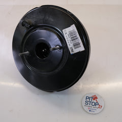 9805057980 SERVOFRENO PEUGEOT 2008 208 CITOREN C3 PIC 1.6 HDI BX51