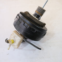 13308771 SERVOFRENO OPEL ZAFIRA (C) TOURER 1.6 B/MET 16V MAN 5M 150CV 2013 12G