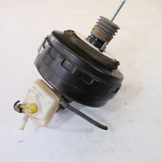 13308771 SERVOFRENO OPEL ZAFIRA (C) TOURER 1.6 B/MET 16V MAN 5M 150CV 2013 12G