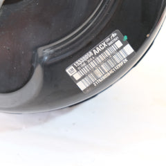 13338058 SERVOFRENO POMPA FRENI OPEL ASTRA J 1.7 CDTI 2009 BX51