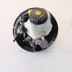 13338058 SERVOFRENO POMPA FRENI OPEL ASTRA J 1.7 CDTI 2009 BX51