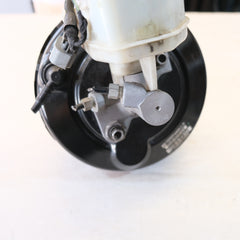 13338058 SERVOFRENO POMPA FRENI OPEL ASTRA J 1.7 CDTI 2009 BX51