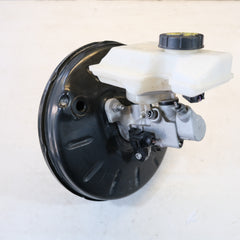 2q1614105r SERVOFRENO POMPA FRENI VW TAIGO 2020> 10G