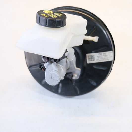 2q1614105r SERVOFRENO POMPA FRENI VW TAIGO 2020> 10G