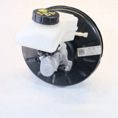 2q1614105r SERVOFRENO POMPA FRENI VW TAIGO 2020> 10G