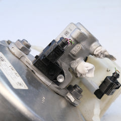 4m0612103af SERVOFRENO POMPA FRENI AUDI Q8 3.0 TDI 2018> BX51