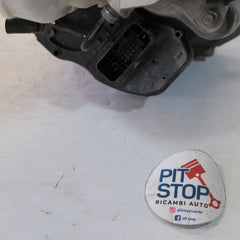 5wb614105ak SERVOFRENO POMPA FRENI CUPRA FORMENTOR AUDI A3 8Y 1.5 TSFI 2020> BX51