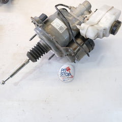 5wb614105ak SERVOFRENO POMPA FRENI CUPRA FORMENTOR AUDI A3 8Y 1.5 TSFI 2020> BX51