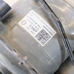 5wb614105ak SERVOFRENO POMPA FRENI CUPRA FORMENTOR AUDI A3 8Y 1.5 TSFI 2020> BX51