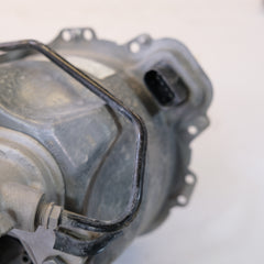 5wb614105ak SERVOFRENO POMPA FRENI CUPRA FORMENTOR AUDI A3 8Y 1.5 TSFI 2020> BX51