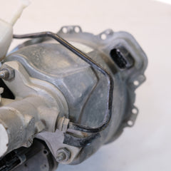 5wb614105ak SERVOFRENO POMPA FRENI CUPRA FORMENTOR AUDI A3 8Y 1.5 TSFI 2020> BX51