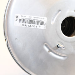 a2474300600 SERVOFRENO MERCEDES GLA H247 CLASSE A W177 BX3